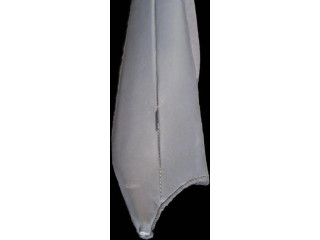 Шатун 4KE880204E, L0608138AB22A Audi e-tron