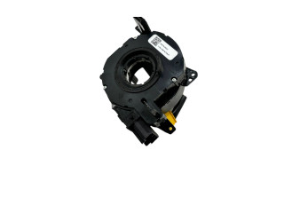 Подрулевой шлейф SRS 31343218, AND761002C   Volvo XC60