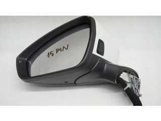 Zpětné zrcátko Volkswagen Tiguan 2024 571857501BF