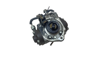 Vstřikovací čerpadlo SH0113800D Mazda 6