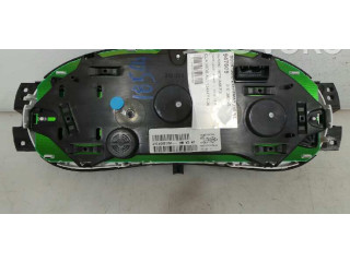 Панель приборов 248108019R, 248108019R Dacia Lodgy