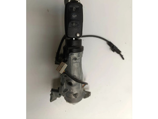 Řídící jednotka 03L907425C, 5WP42938AA   Volkswagen Caddy 2014