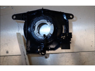 Подрулевой шлейф SRS 6RA959653A   Skoda Citigo