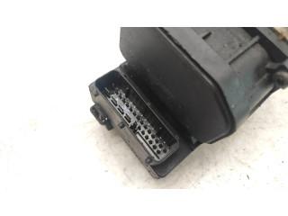 Jednotka ABS 46547226, 0265216614 Lancia Y 840 2002