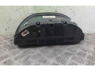 Панель приборов A1695401847 Mercedes-Benz A W169