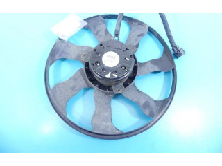 Комплект вентиляторов 3137230143, IMPRK1147558 Tesla Model S