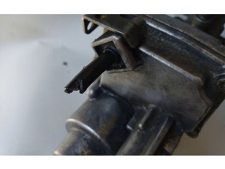 Vstřikovací čerpadlo A6050700401 Mercedes-Benz C W202