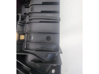 Pojistková skříňka 8W2971845A Audi A5 2017