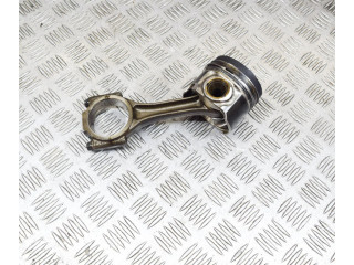 Píst 03G107065J, 038198401D Volkswagen PASSAT B6 pro naftový motor 2.0 BKP