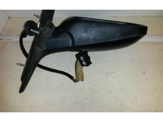 Zpětné zrcátko pravé Jaguar S-Type 2000 E11015512, E11025512