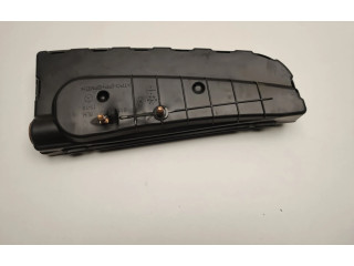 Подушка безопасности в сиденье A1668600402   Mercedes-Benz GL X166