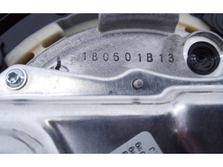 Вентилятор печки    180601813, 276181   BMW X3 G01