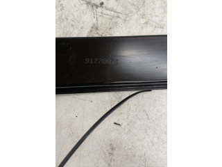 Передний комплект электрического механизма для подъема окна 95129329   Chevrolet Spark      