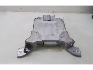Блок управления коробкой передач 8953547010   Toyota Prius (NHW20)
