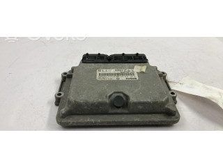 Řídící jednotka 55185364 Fiat Stilo 2003