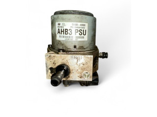 Ручка стеклоочистителей 58620A8000, 58620A8000 KIA Optima