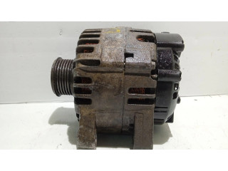 Генератор 9646321780   Seat Cordoba (6K) 1.9     