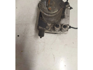 Jednotka ABS 8265214002 Audi A6 S6 C4 4A 1994