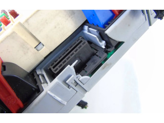 Pojistková skříňka 60694593 Alfa Romeo Brera 2007