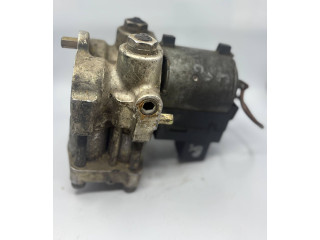 Jednotka ABS 4A0614111A, 0265201049   Audi 100 S4 C4 1992