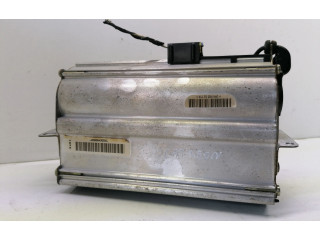 Píst 6006860 Seat Leon (1M)