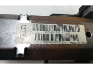 Volant Audi Q7 4L 7L8419501M