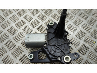 Моторчик заднего дворника 7168153, 53029712    Mini One - Cooper Clubman R55