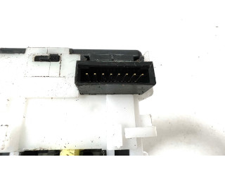 Ручка поворотов/ фонарей