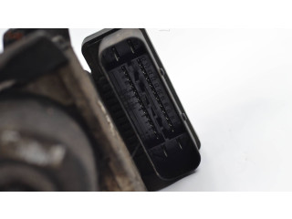 Блок АБС 2K0907379A, 00009496E2 Volkswagen Caddy 2004 - 2010 года