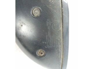 Зеркало электрическое Audi A2 - года