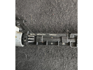 Форсунка 06M906036K, 06M906A01 Audi Q5 SQ5 CWGD