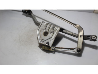 Шатун      Renault Scenic II -  Grand scenic II  