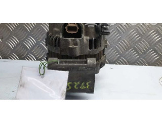 Генератор M005TA7692, 70AMP Ford Fiesta