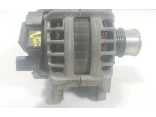 Генератор 05E903026R, 05E903026R Volkswagen Golf SportWagen