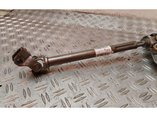 Руль Citroen Berlingo  2003 - 2007 года 9673041377      