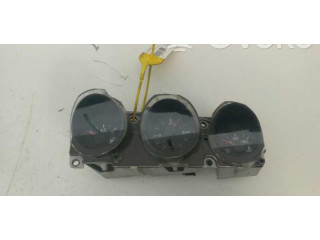 Панель приборов 60657163 Alfa Romeo 166