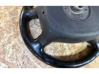 Руль Audi A6 S6 C5 4B 1997 - 2005 года 4B0419091S