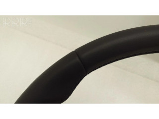 Руль Alfa Romeo Giulia 2016- года 01561262850, 1049922X66H