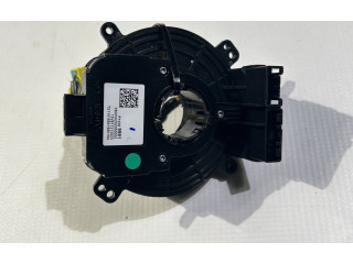 Подрулевой шлейф SRS 22942867   Chevrolet Corvette C7