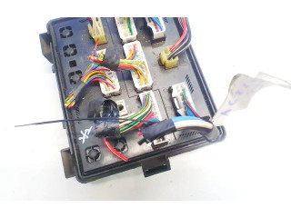 Блок предохранителей y230edp, 05j15n SsangYong Rexton