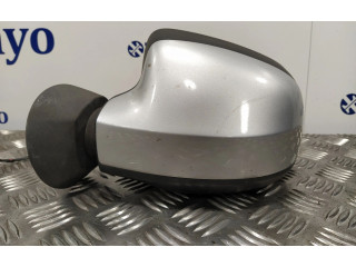 Зеркало электрическое        Dacia Logan Pick-Up  2005 -  года   