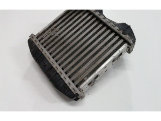 Интеркулер 0003007V005, 0003007V005 Smart ForTwo I