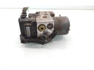 Блок АБС 11000031300 Nissan Navara 2005 - 2016 года