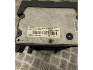 Pojistková skříňka 05144579AC, T109501582 Chrysler Voyager 2005