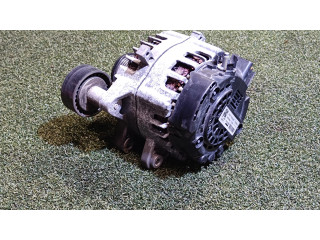 Генератор GK2T10300BD Ford Tourneo Custom 2.0