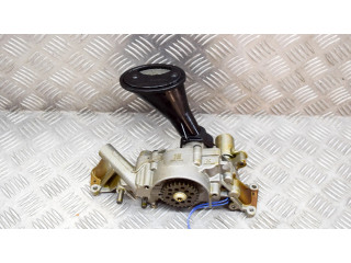 Čerpadlo oleje 04893807AE, 04893782 Chrysler Pacifica 3.6 ERB