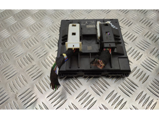 Блок комфорта 6R0937087R Skoda Rapid (NH)