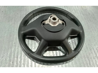 Руль Dacia Dokker - года