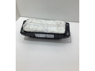 Подушка безопасности пассажира 4G8880204F, 621629200 Audi A7 S7 4G