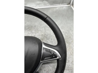 Руль Dacia Sandero - года 484007478R